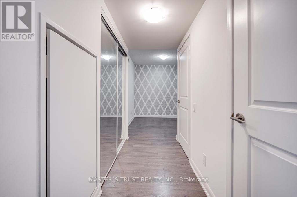 815 - 5162 Yonge Street, Toronto, Ontario  M2N 0E9 - Photo 8 - C13167256