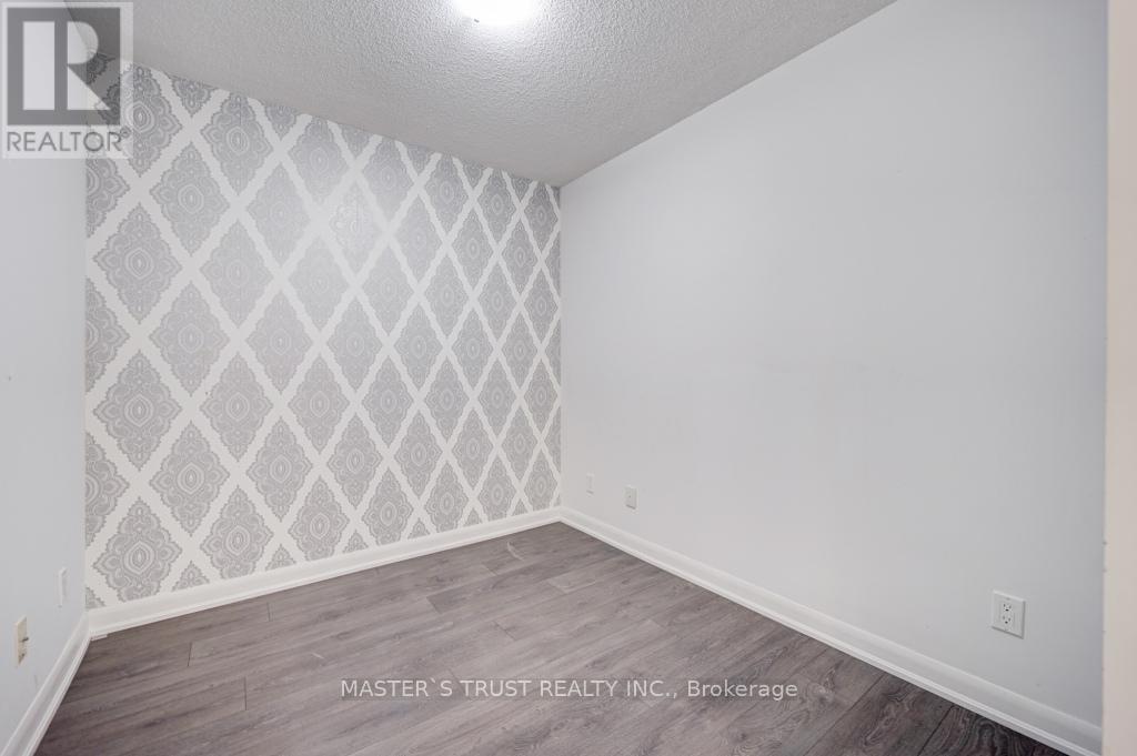 815 - 5162 Yonge Street, Toronto, Ontario  M2N 0E9 - Photo 9 - C13167256