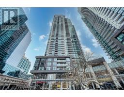 815 - 5162 YONGE STREET, Toronto, Ontario