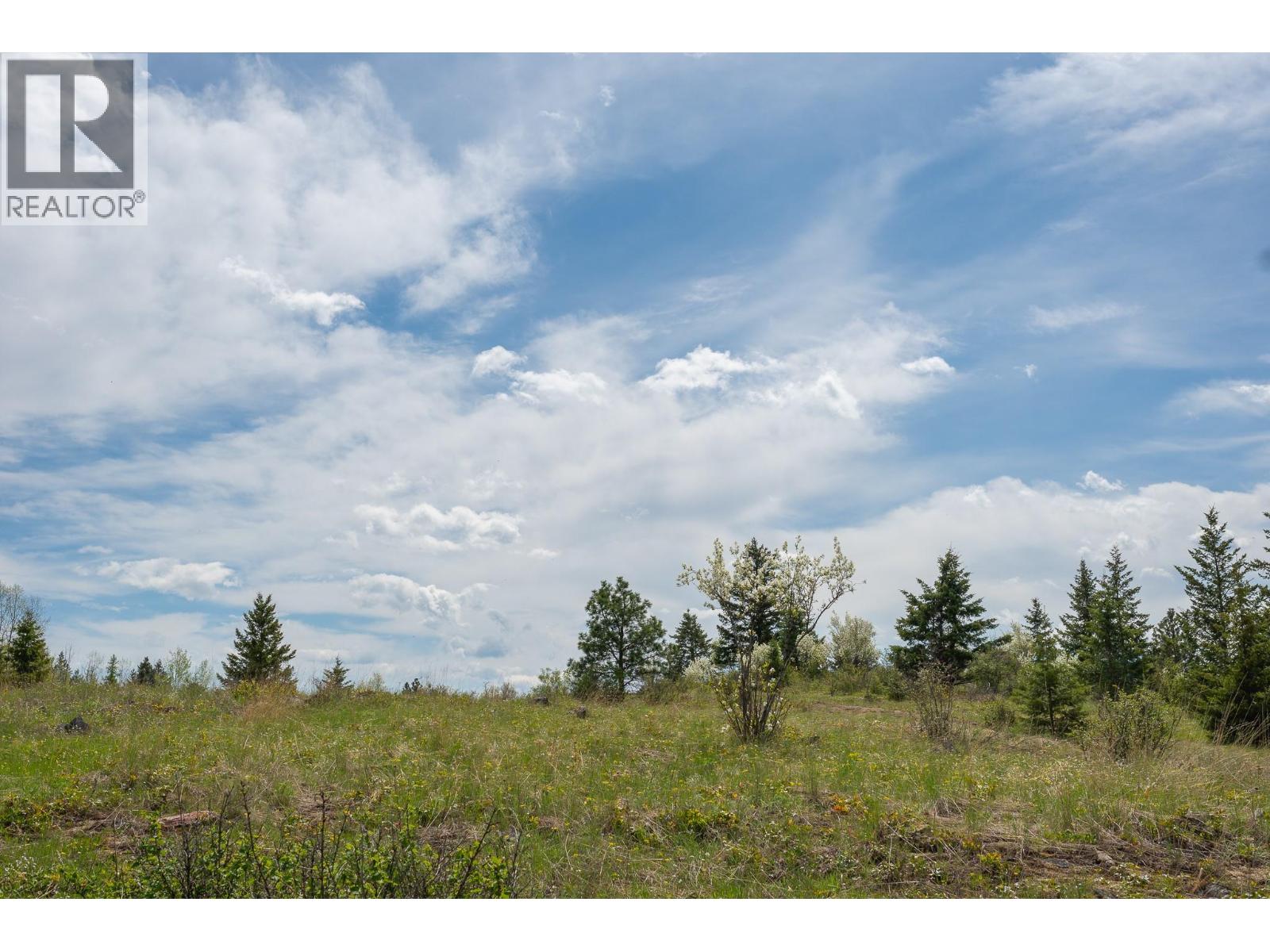 Lot B Phillips Road, Creston, British Columbia  V0B 1G2 - Photo 9 - 10375700