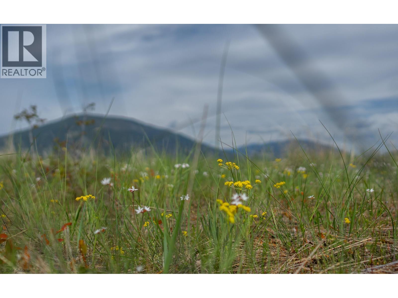 Lot B Phillips Road, Creston, British Columbia  V0B 1G2 - Photo 25 - 10375700