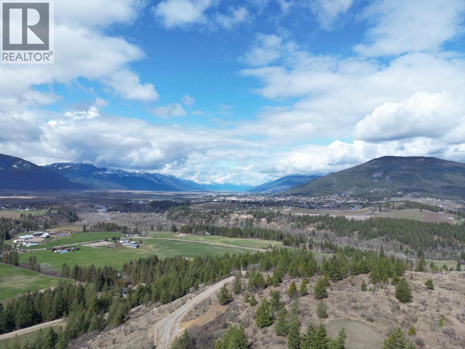 Lot B Phillips Road, Creston, British Columbia  V0B 1G2 - Photo 20 - 10375700