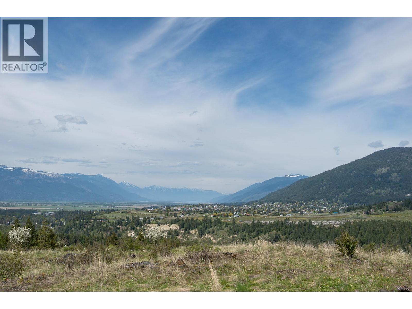 Lot B Phillips Road, Creston, British Columbia  V0B 1G2 - Photo 26 - 10375700