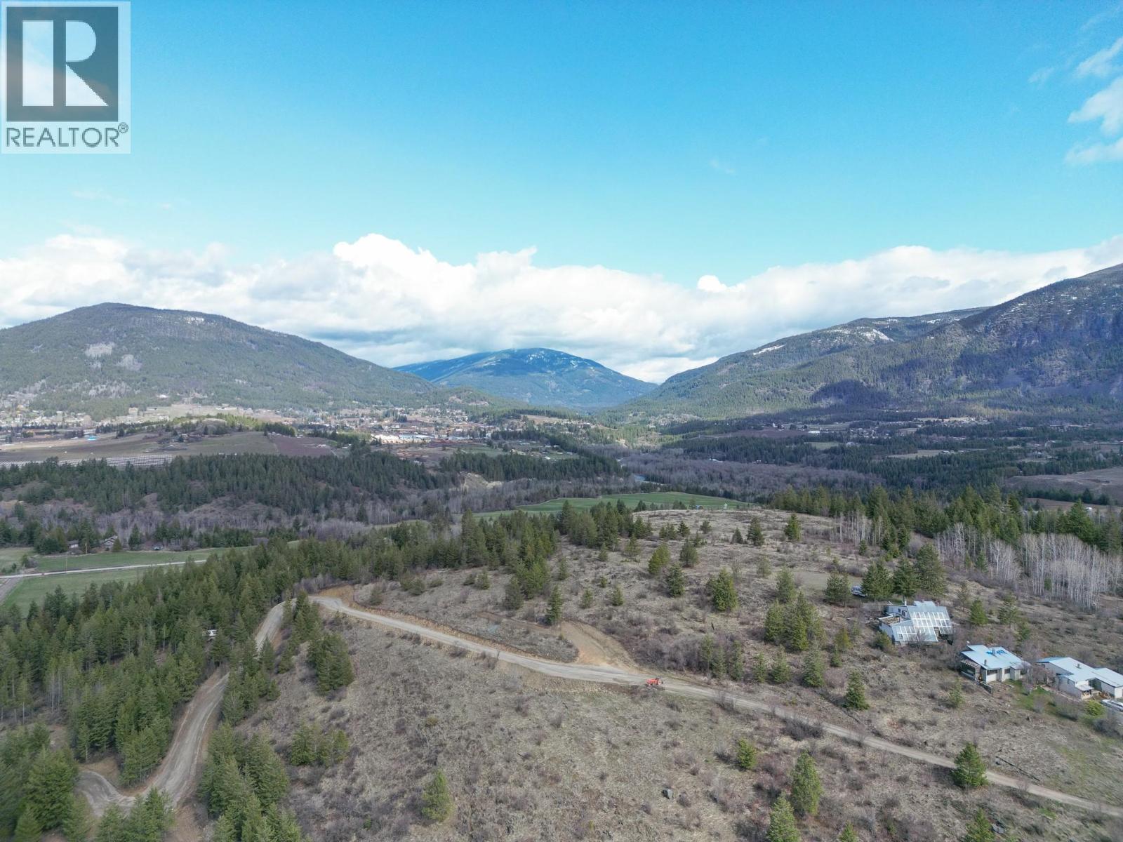 Lot B Phillips Road, Creston, British Columbia  V0B 1G2 - Photo 16 - 10375700