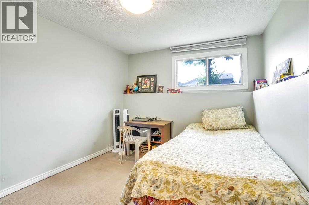 43 Falshire Close NE, Calgary, Alberta  T3J 3A2 - Photo 38 - A2290129