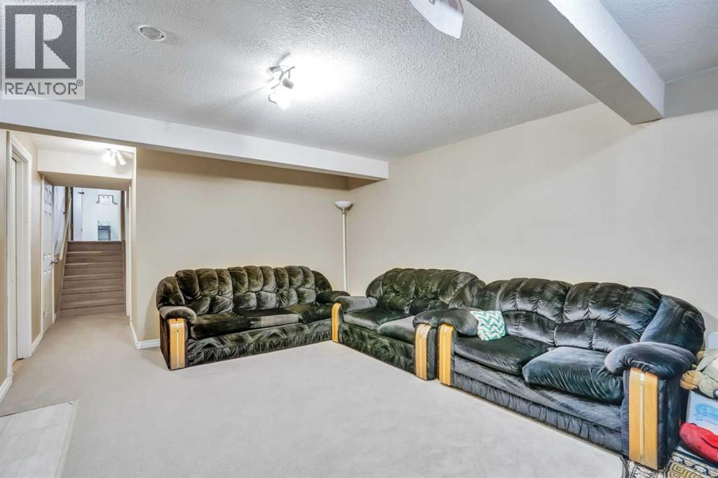 43 Falshire Close NE, Calgary, Alberta  T3J 3A2 - Photo 30 - A2290129