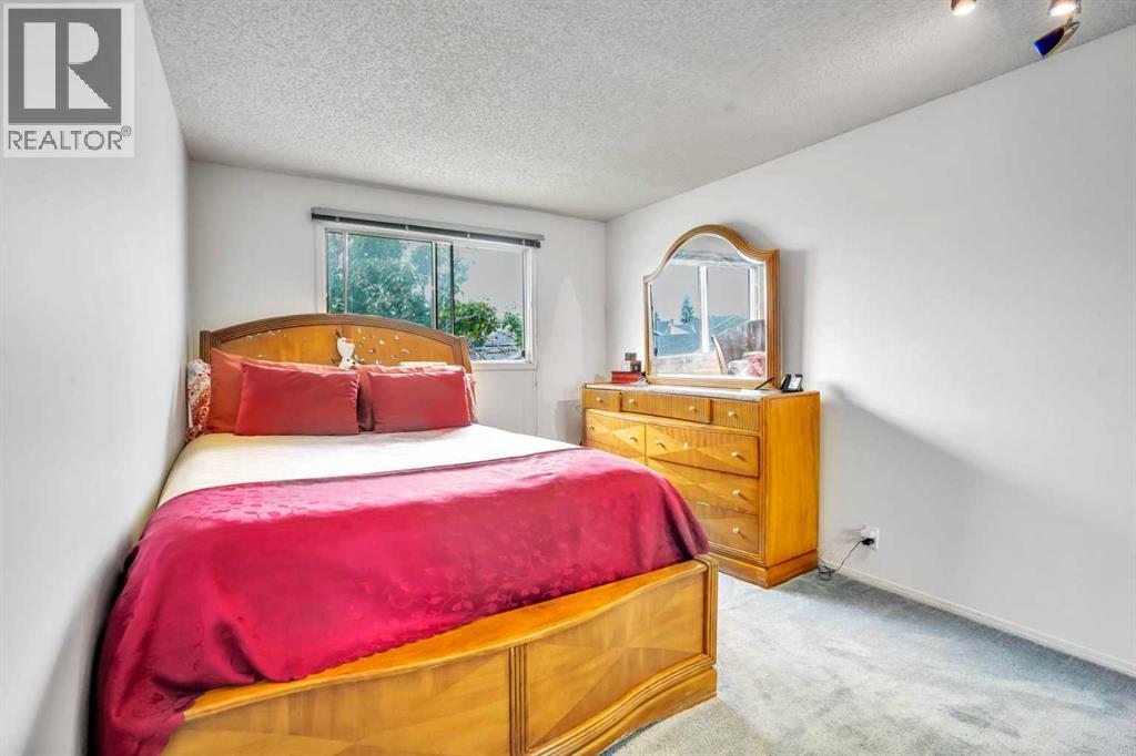 43 Falshire Close NE, Calgary, Alberta  T3J 3A2 - Photo 21 - A2290129