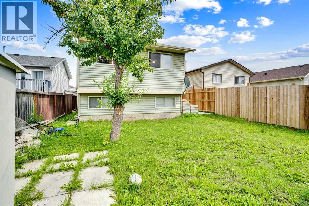 43 Falshire Close NE, Calgary, Alberta  T3J 3A2 - Photo 47 - A2290129