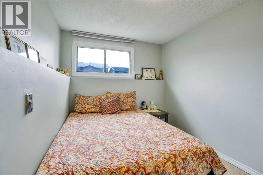 43 Falshire Close NE, Calgary, Alberta  T3J 3A2 - Photo 40 - A2290129