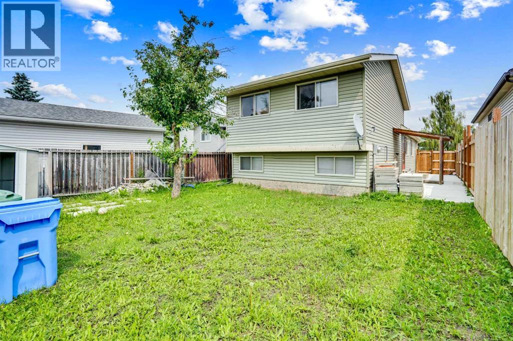 43 Falshire Close NE, Calgary, Alberta  T3J 3A2 - Photo 46 - A2290129