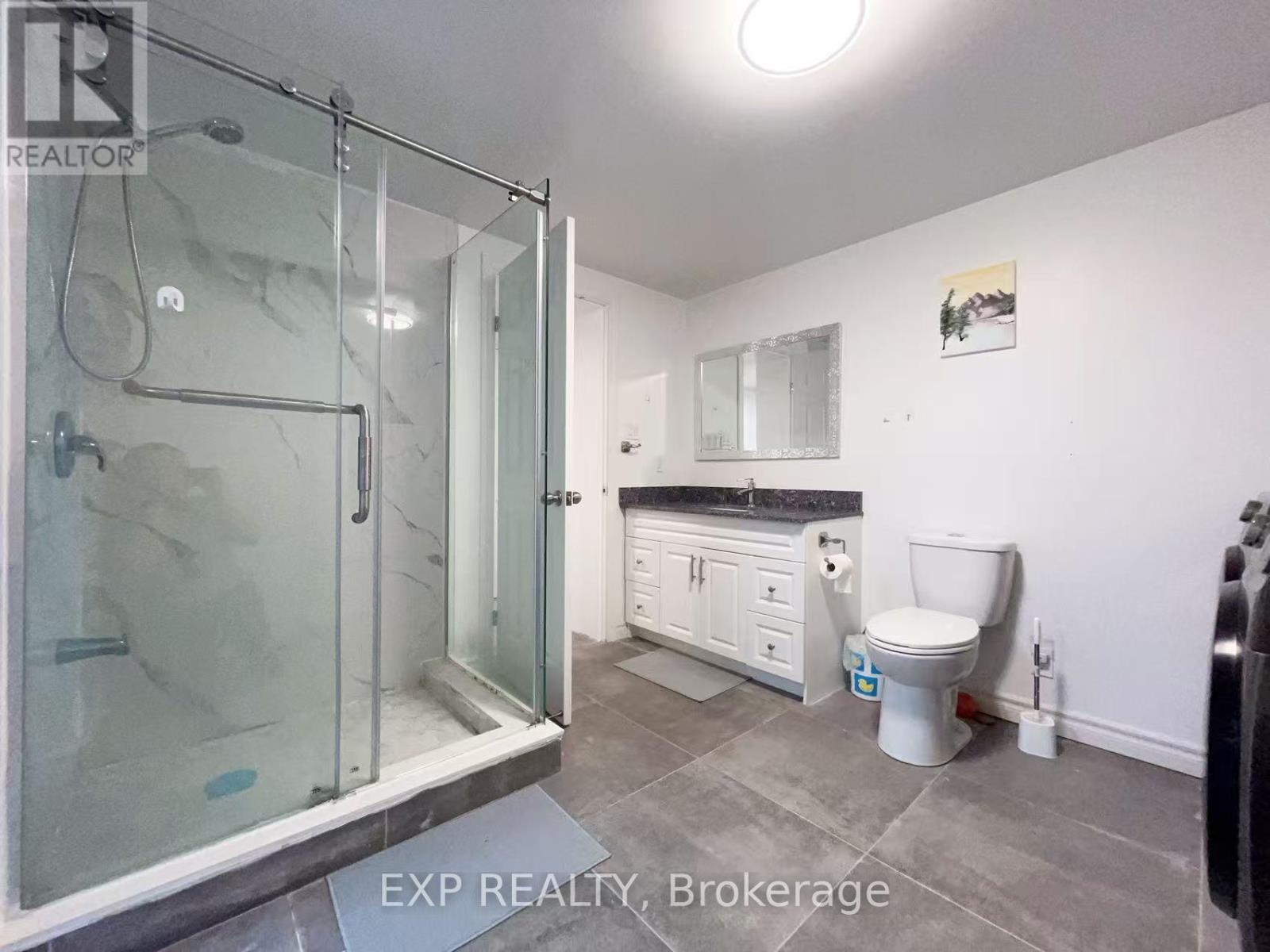 50 Brookside Road, Richmond Hill, Ontario  L4C 0J6 - Photo 11 - N13167244