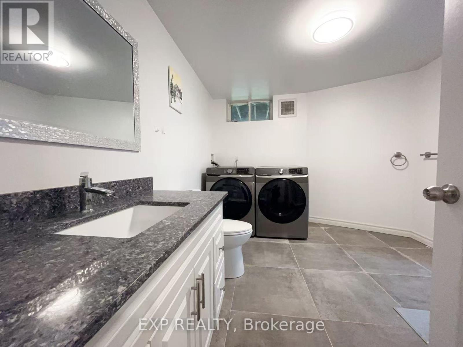 50 Brookside Road, Richmond Hill, Ontario  L4C 0J6 - Photo 12 - N13167244
