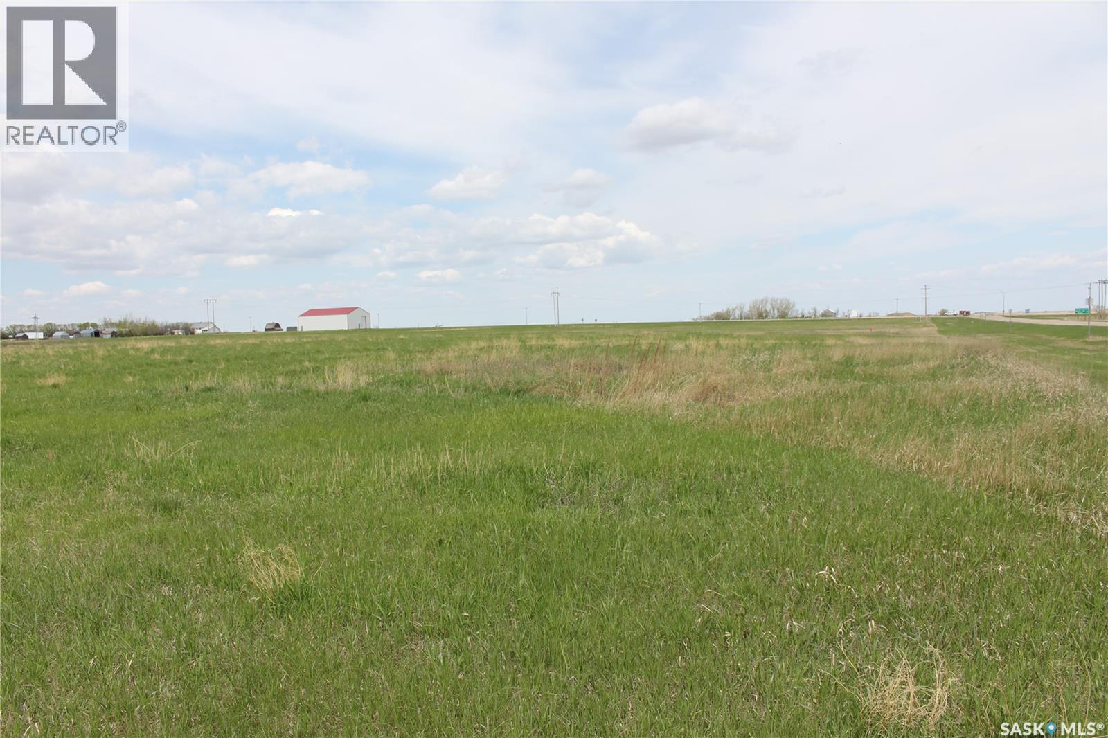 665 Service Road N, Central Butte, Saskatchewan  S0H 0T0 - Photo 7 - SK036763