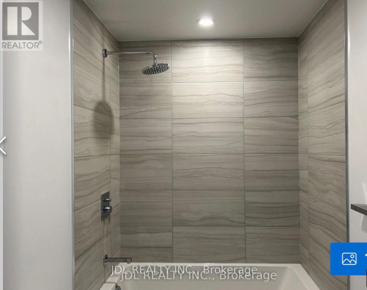 813 Unit A - 285 Dufferin St Street, Toronto, Ontario M6K 1Z7 - Photo 6 - W13167258
