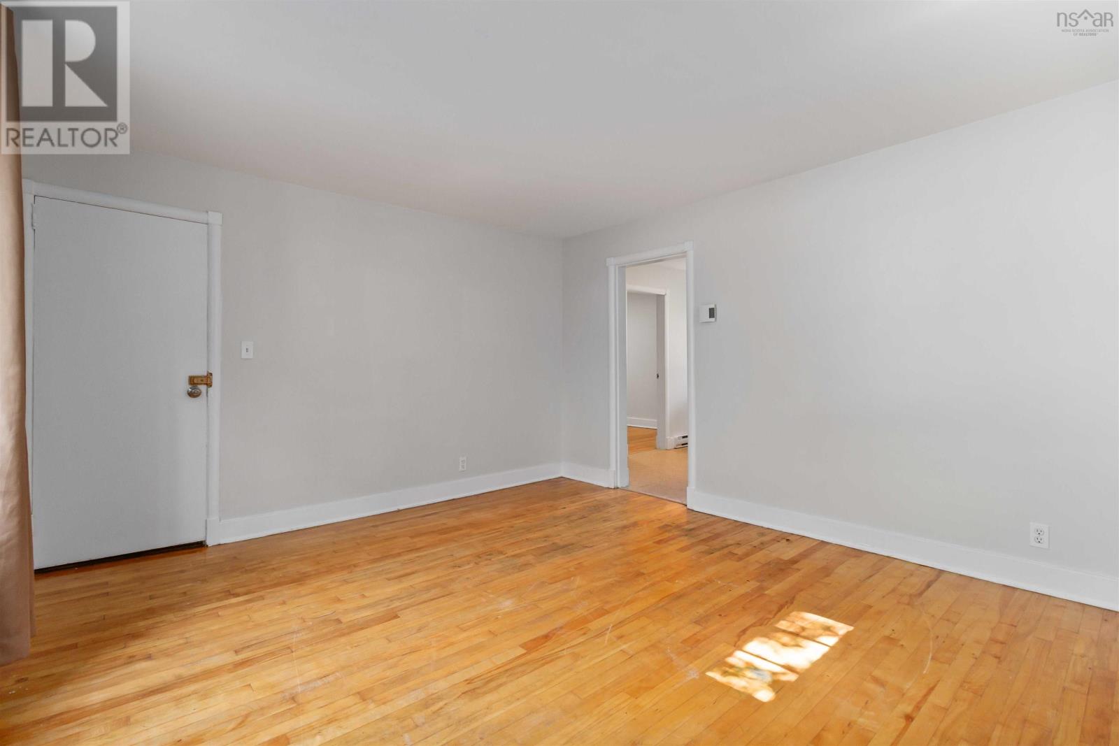 358-360 St Margarets Bay Road, Armdale, Nova Scotia  B3N 1J9 - Photo 5 - 202527574