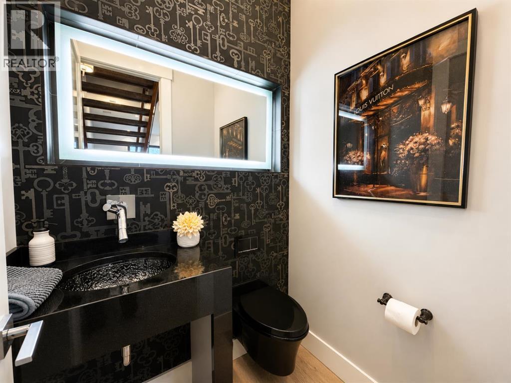 1926 27 Avenue SW, Calgary, Alberta  T2T 1H3 - Photo 13 - A2312895