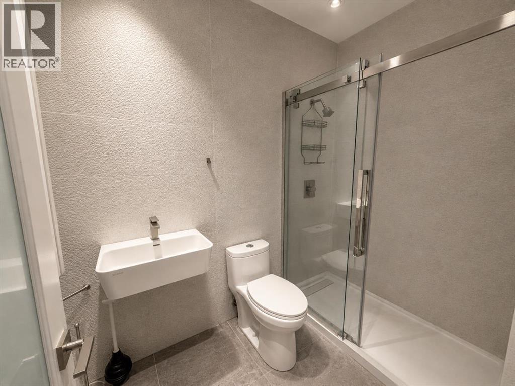 1926 27 Avenue SW, Calgary, Alberta  T2T 1H3 - Photo 33 - A2312895