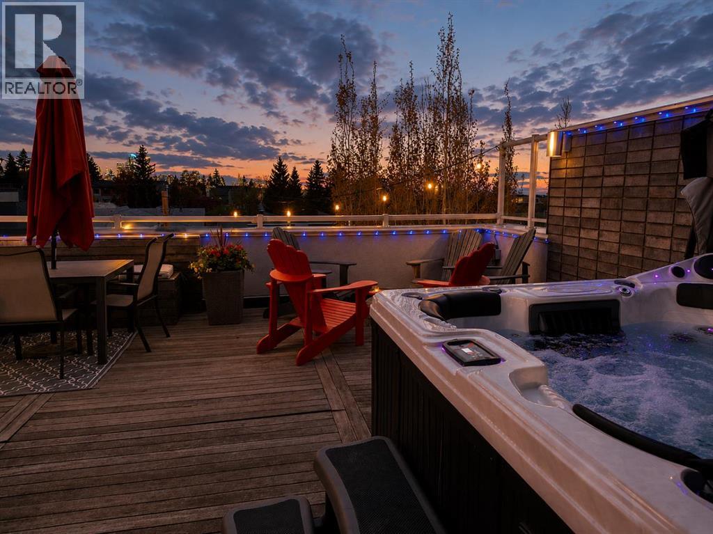 1926 27 Avenue SW, Calgary, Alberta  T2T 1H3 - Photo 36 - A2312895