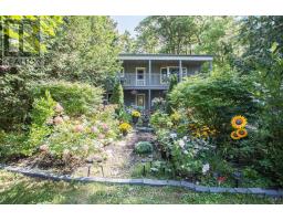 2197 TINY BEACHES ROAD S, Tiny, Ontario