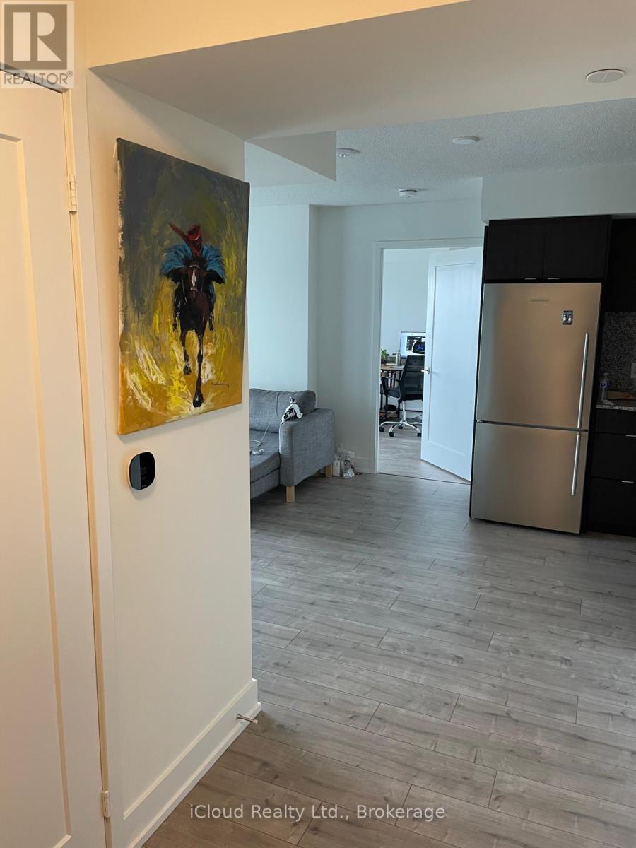 705 - 10 Eva Road, Toronto, Ontario  M9C 0B3 - Photo 13 - W13160716