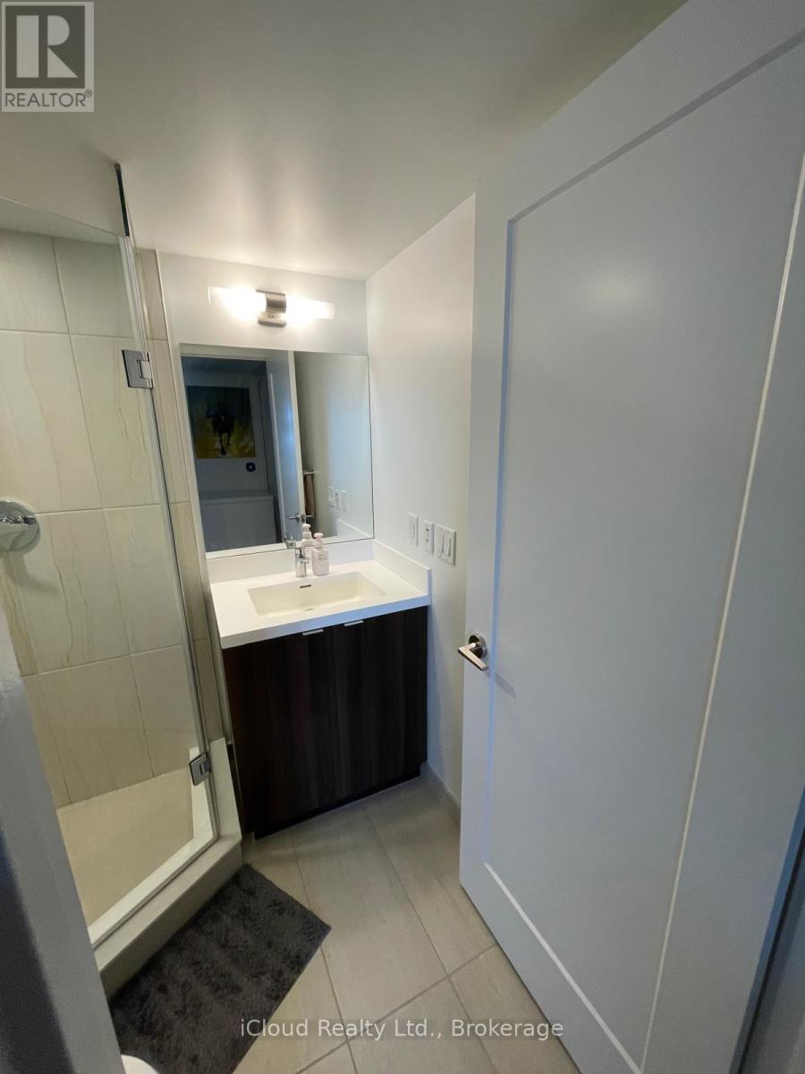 705 - 10 Eva Road, Toronto, Ontario  M9C 0B3 - Photo 2 - W13160716