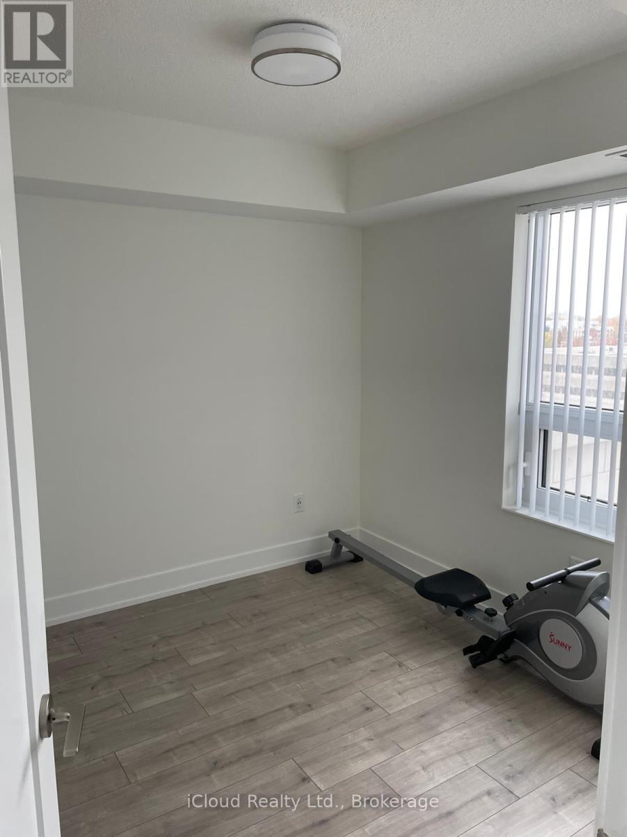 705 - 10 Eva Road, Toronto, Ontario  M9C 0B3 - Photo 5 - W13160716