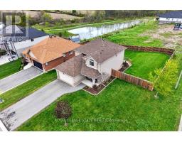 1 HUDSON DRIVE, Haldimand, Ontario