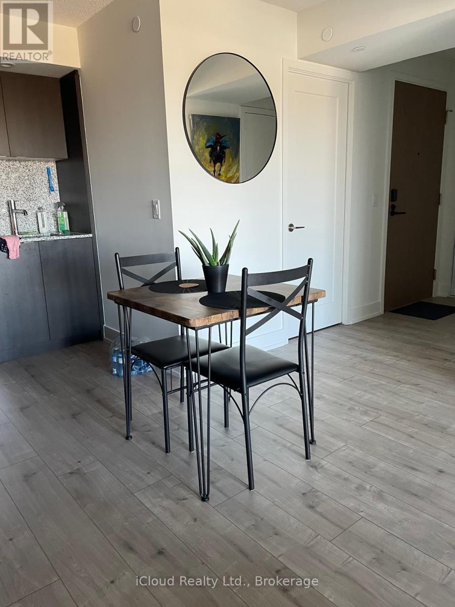 705 - 10 Eva Road, Toronto, Ontario  M9C 0B3 - Photo 6 - W13160716