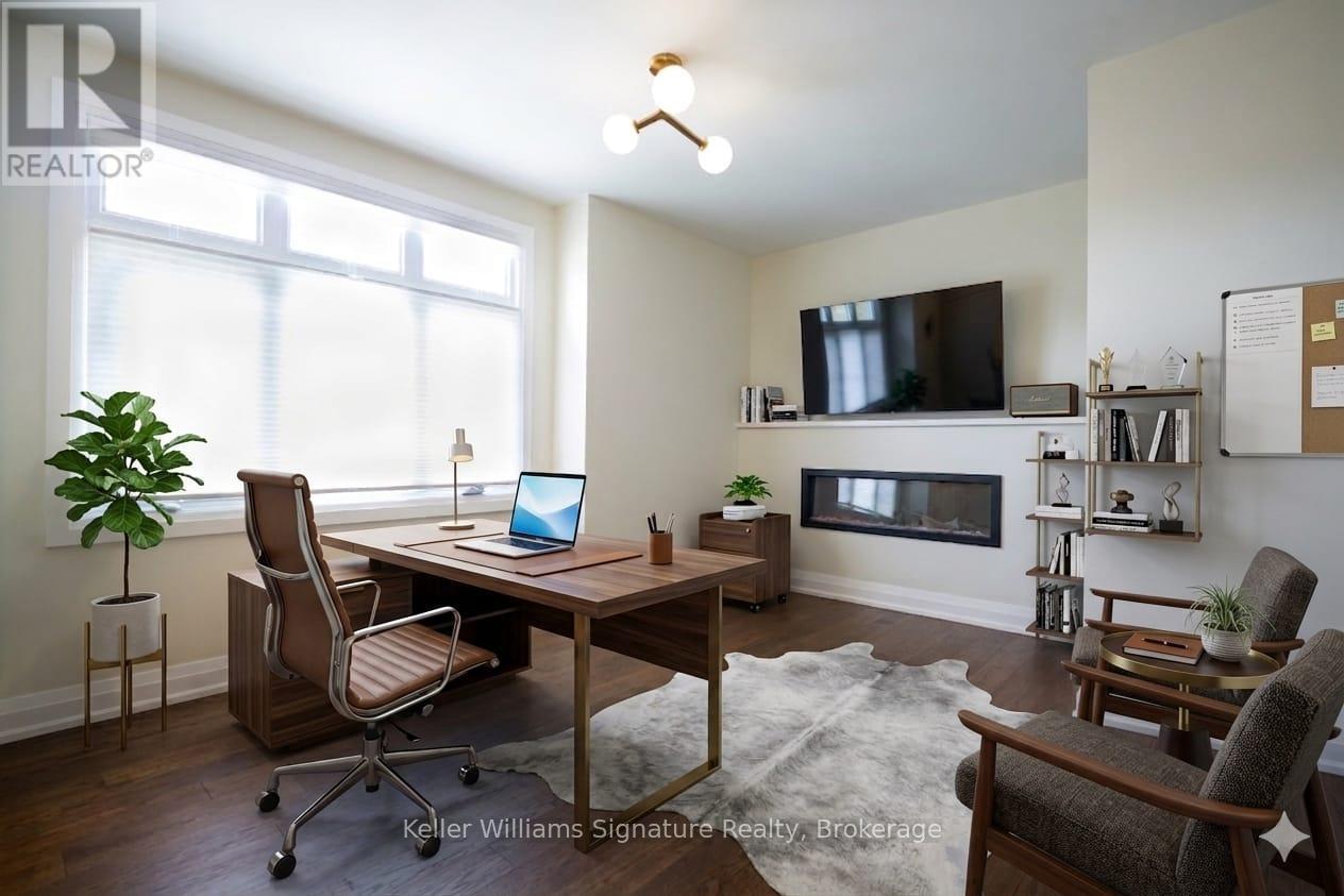 503 Wicklow Road, Burlington, Ontario  L7L 2J1 - Photo 26 - W13164662