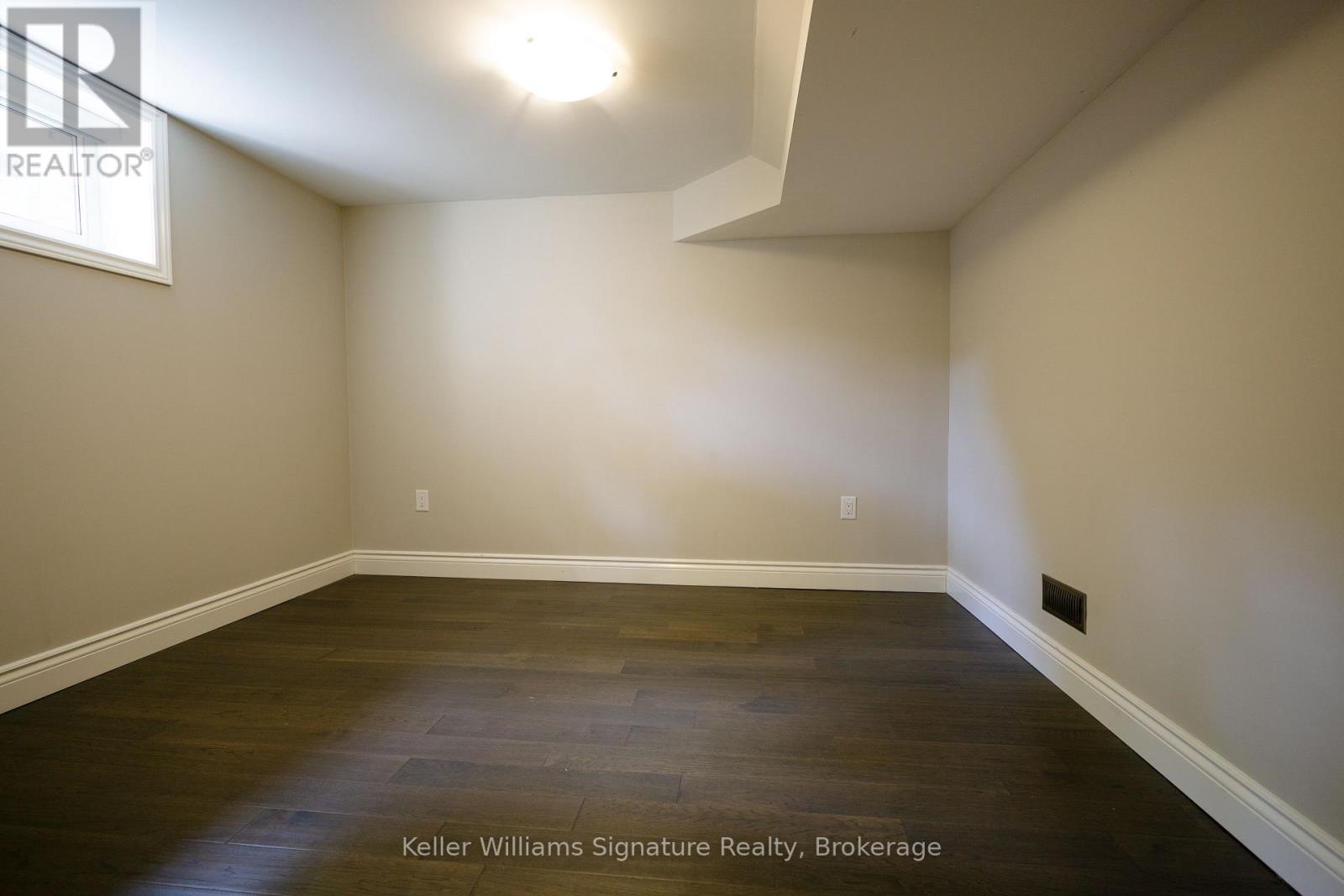 503 Wicklow Road, Burlington, Ontario  L7L 2J1 - Photo 35 - W13164662