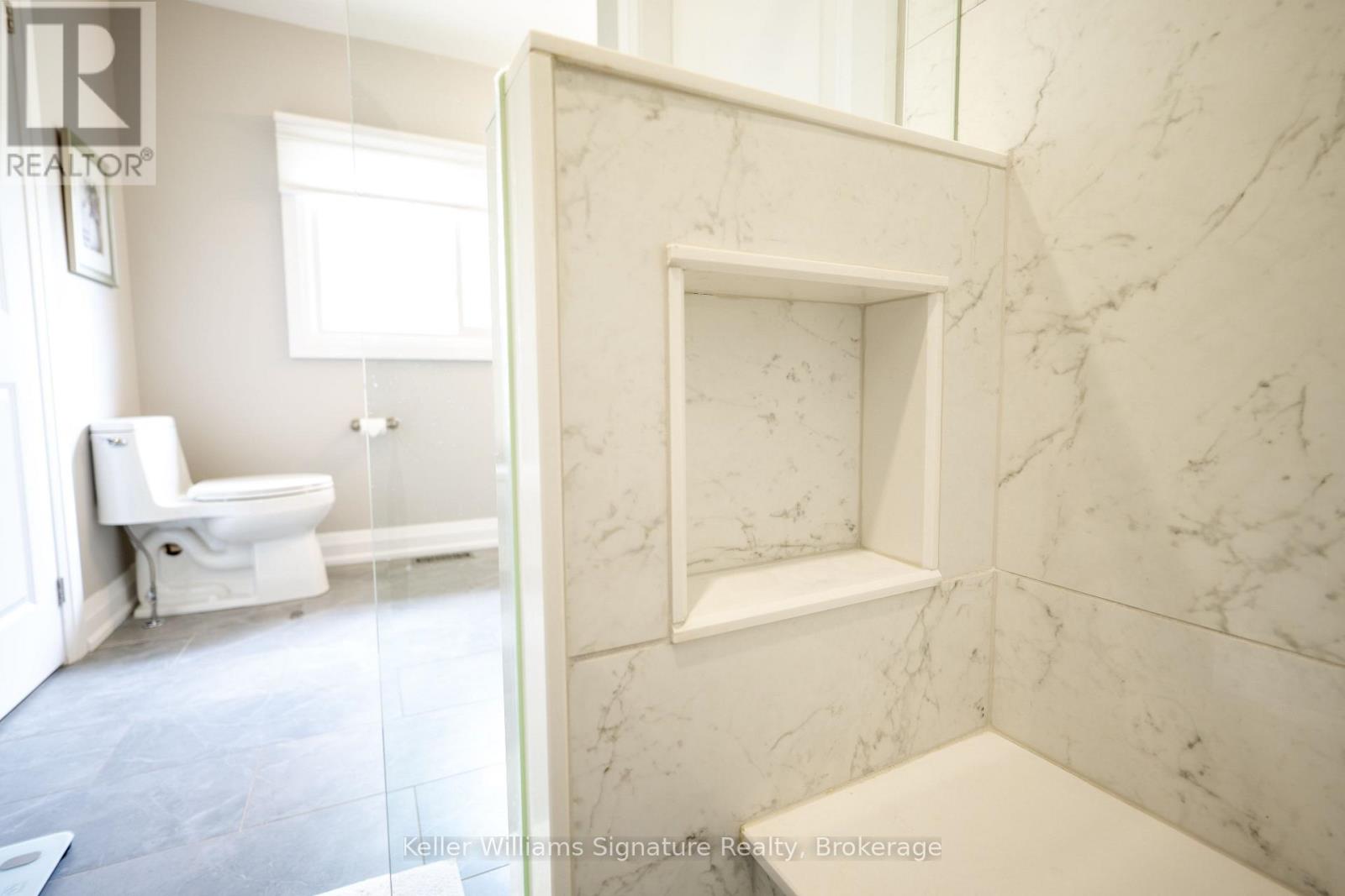 503 Wicklow Road, Burlington, Ontario  L7L 2J1 - Photo 31 - W13164662