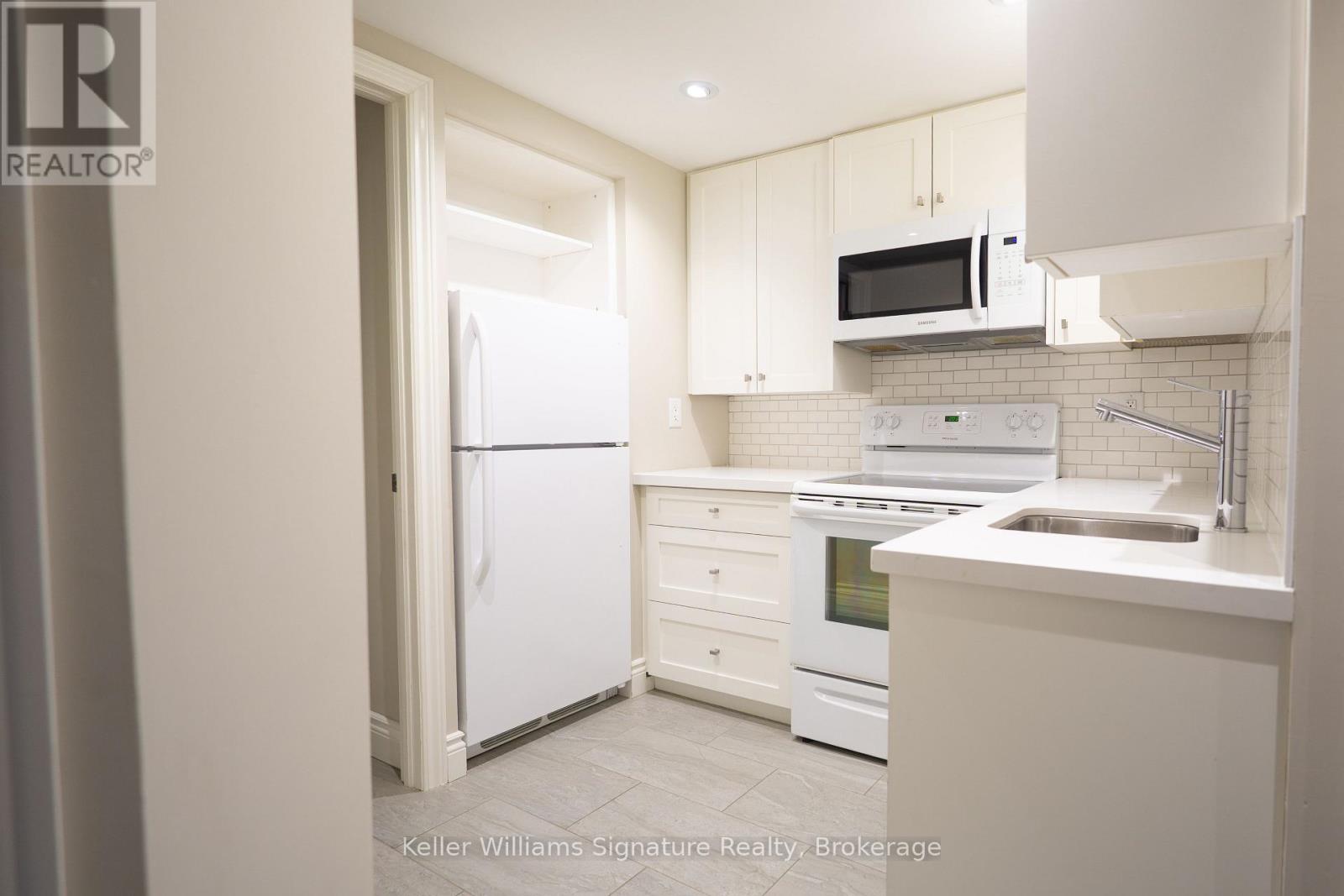 503 Wicklow Road, Burlington, Ontario  L7L 2J1 - Photo 38 - W13164662