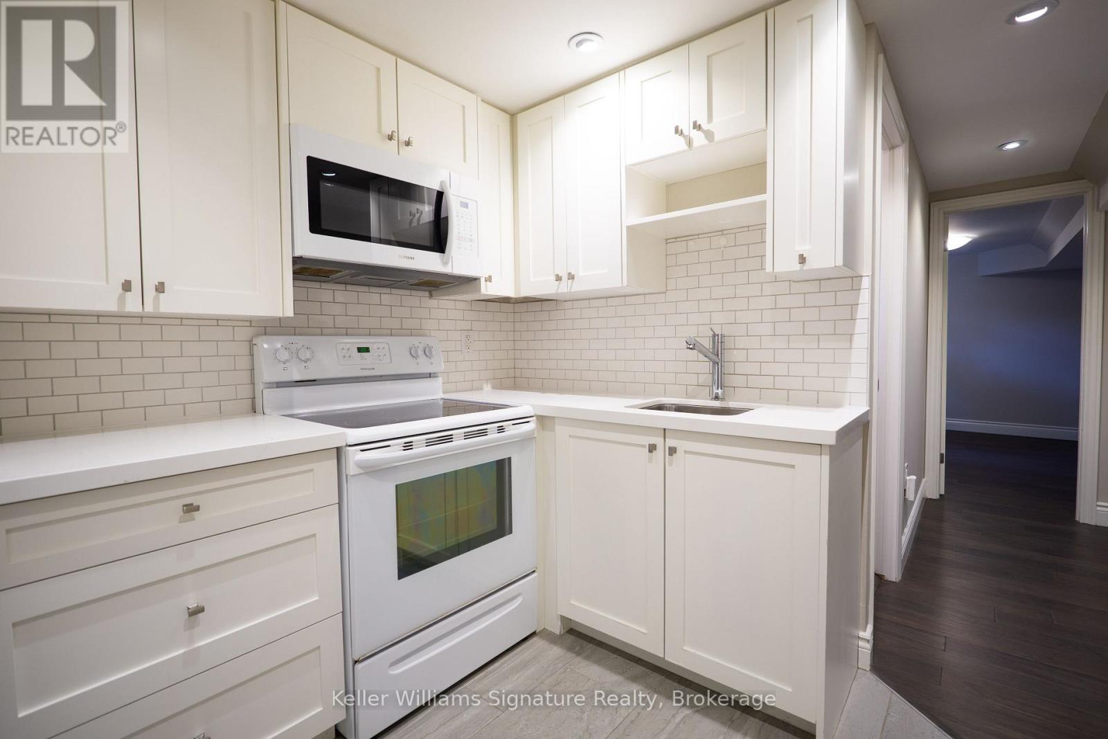 503 Wicklow Road, Burlington, Ontario  L7L 2J1 - Photo 39 - W13164662