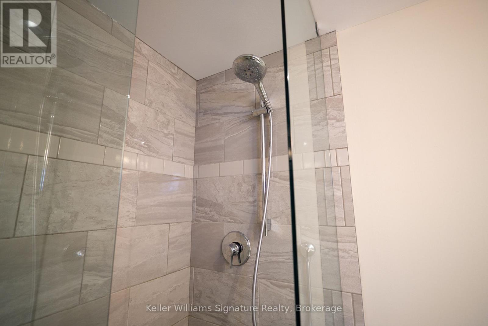 503 Wicklow Road, Burlington, Ontario  L7L 2J1 - Photo 41 - W13164662