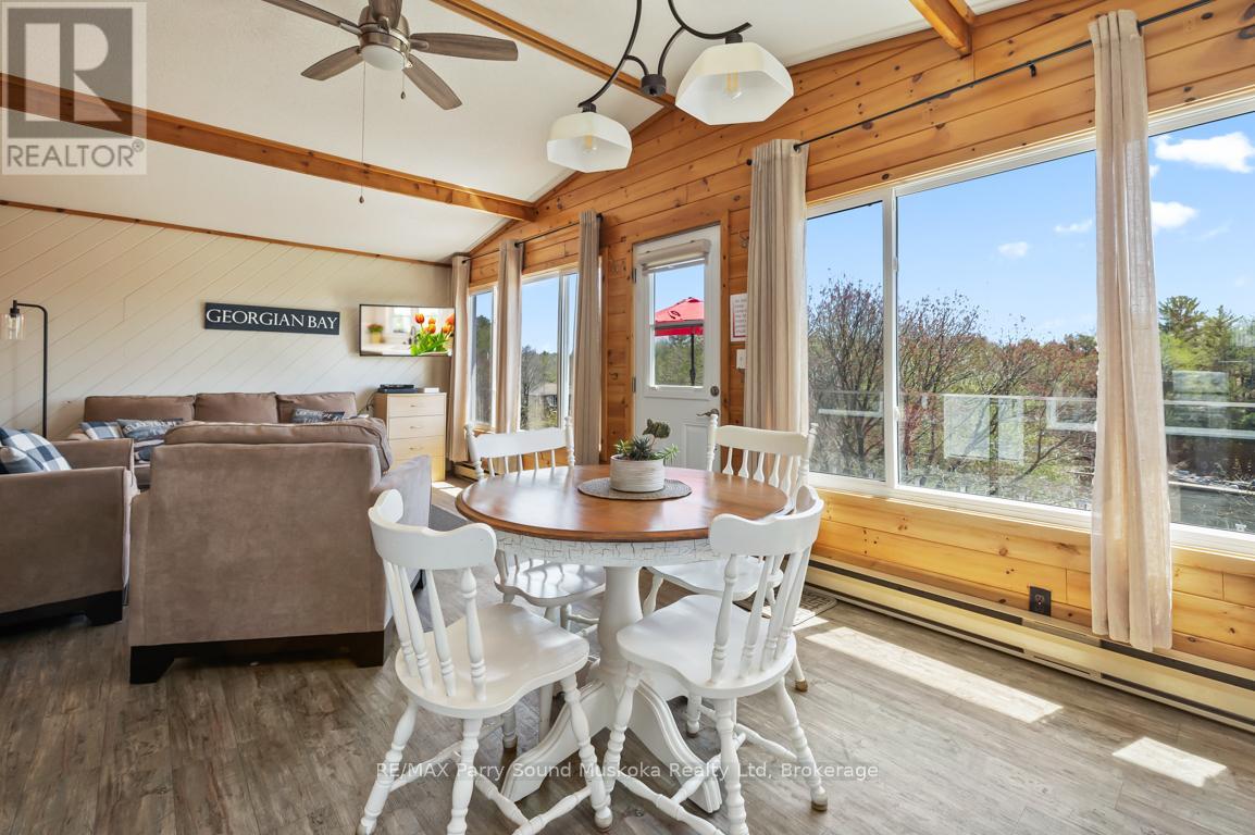 3 - 111 North Shore Road, The Archipelago, Ontario  P0G 1K0 - Photo 12 - X12961286