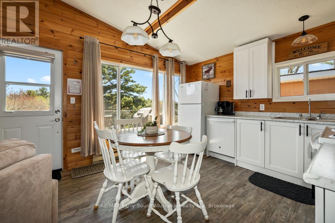 3 - 111 North Shore Road, The Archipelago, Ontario  P0G 1K0 - Photo 11 - X12961286
