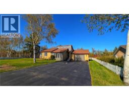 27 Rue du Bicentenaire Street, Caraquet, New Brunswick