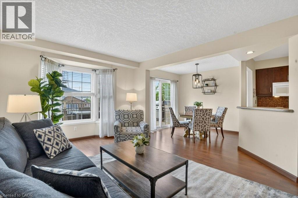 222 Grey Fox Drive, Kitchener, Ontario  N2E 3N4 - Photo 14 - 40831475