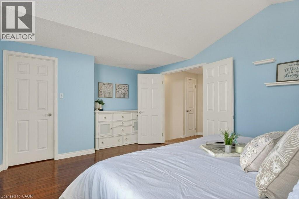 222 Grey Fox Drive, Kitchener, Ontario  N2E 3N4 - Photo 19 - 40831475