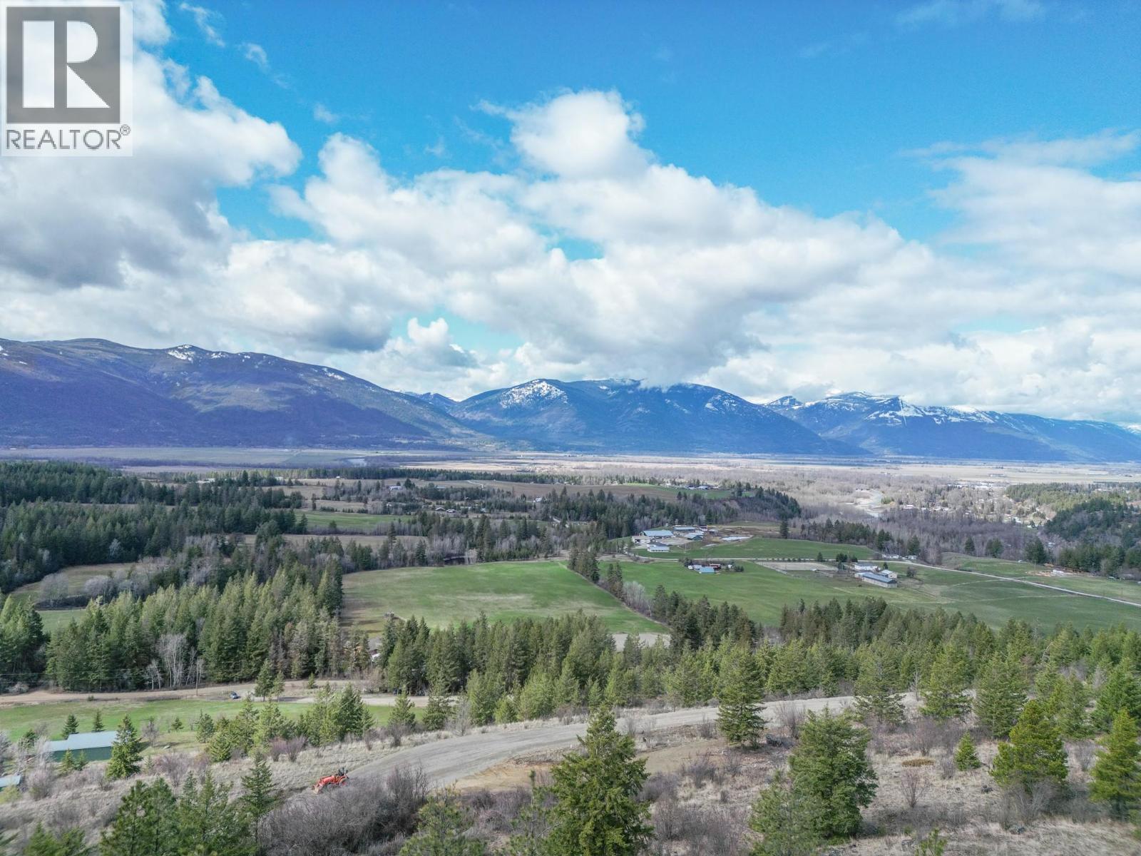 Lot C Phillips Road, Creston, British Columbia  V0B 1G2 - Photo 18 - 10375707