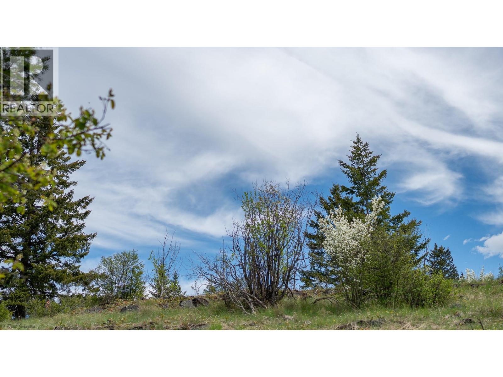 Lot C Phillips Road, Creston, British Columbia  V0B 1G2 - Photo 7 - 10375707