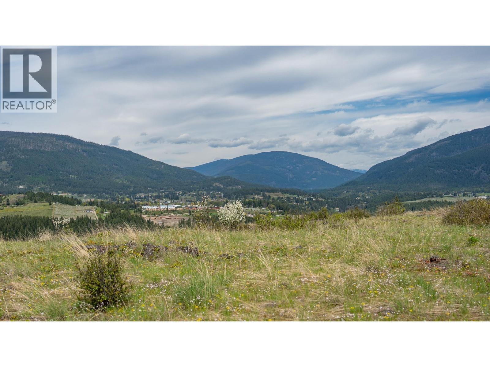 Lot C Phillips Road, Creston, British Columbia  V0B 1G2 - Photo 9 - 10375707