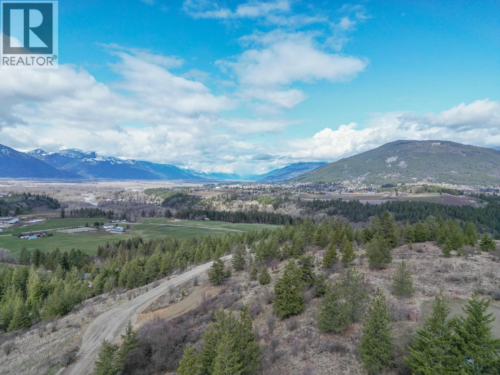 Lot C Phillips Road, Creston, British Columbia  V0B 1G2 - Photo 17 - 10375707