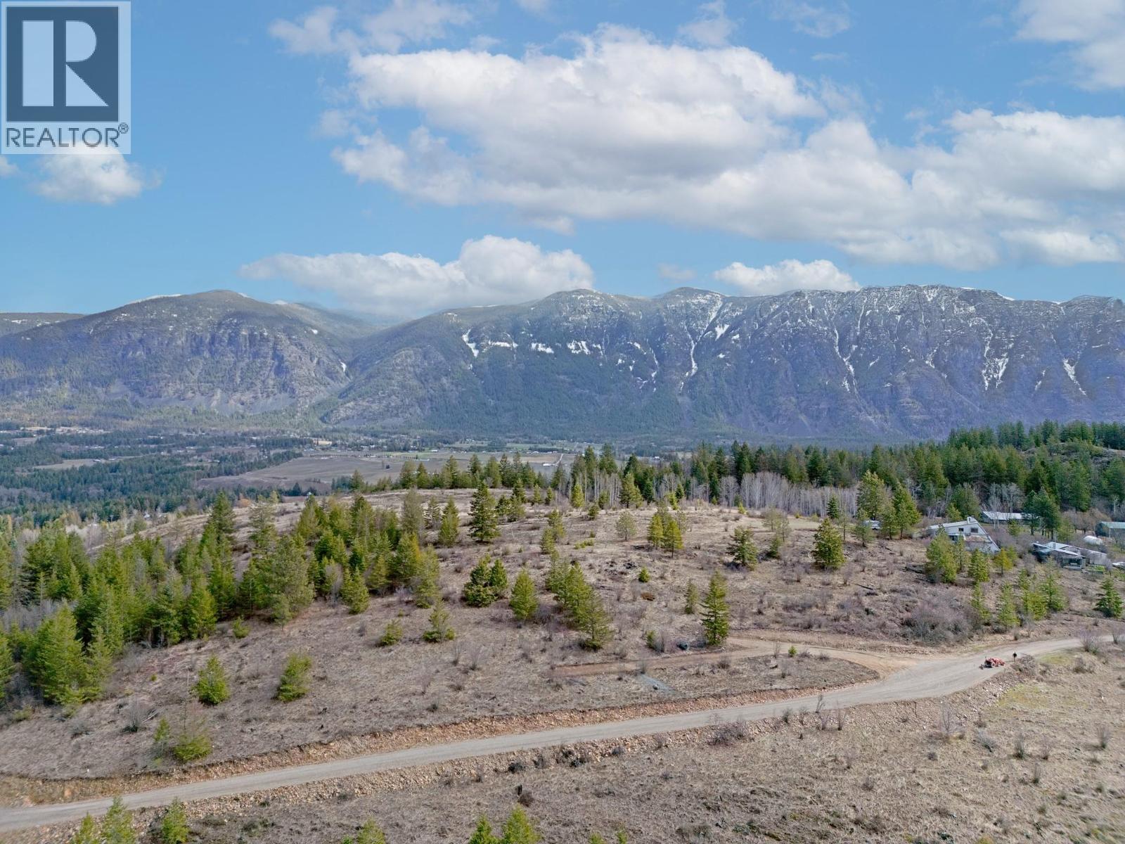 Lot C Phillips Road, Creston, British Columbia  V0B 1G2 - Photo 4 - 10375707