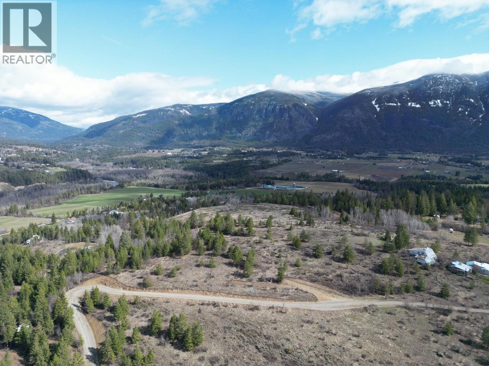 Lot C Phillips Road, Creston, British Columbia  V0B 1G2 - Photo 20 - 10375707