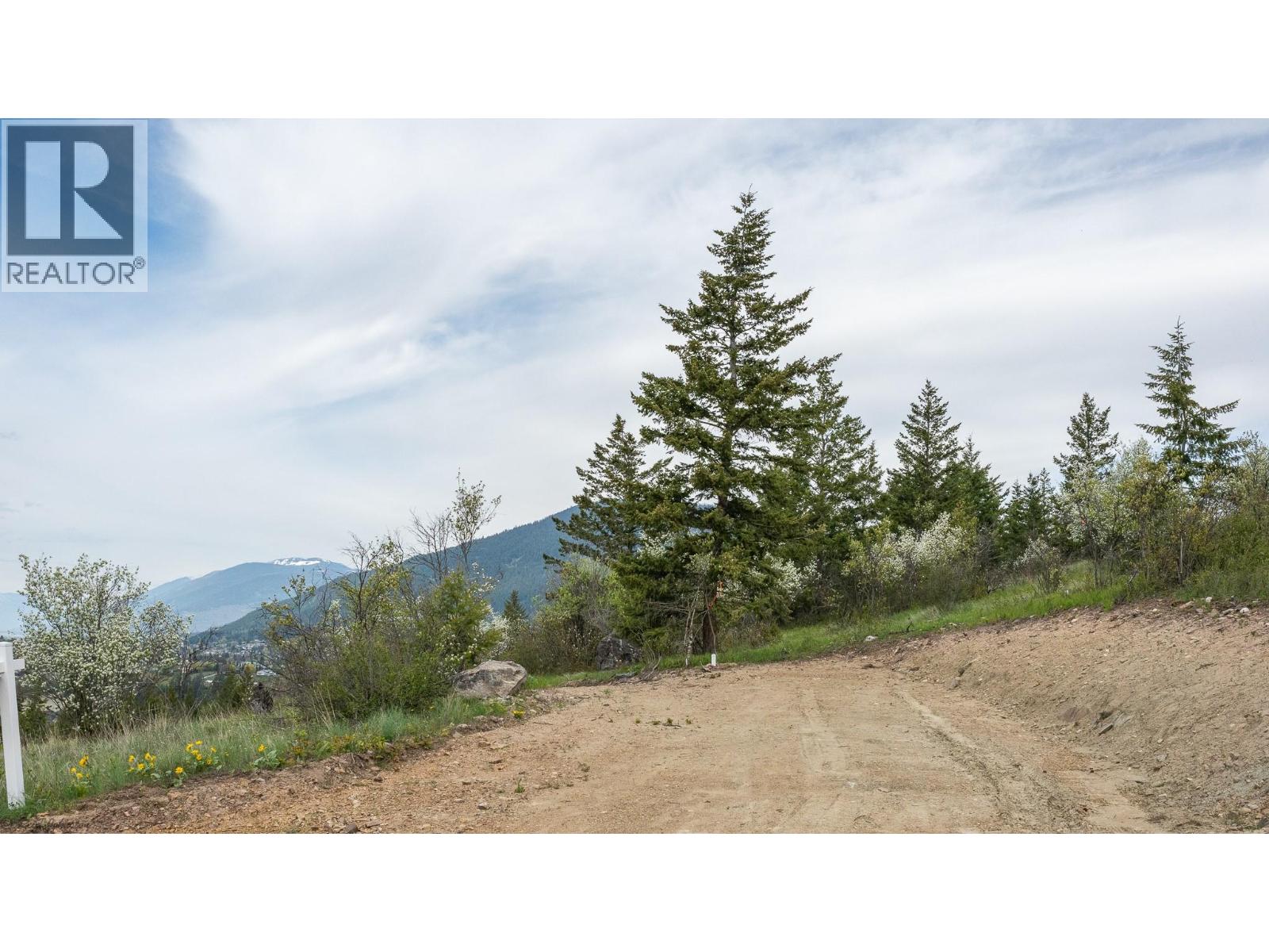 Lot C Phillips Road, Creston, British Columbia  V0B 1G2 - Photo 23 - 10375707