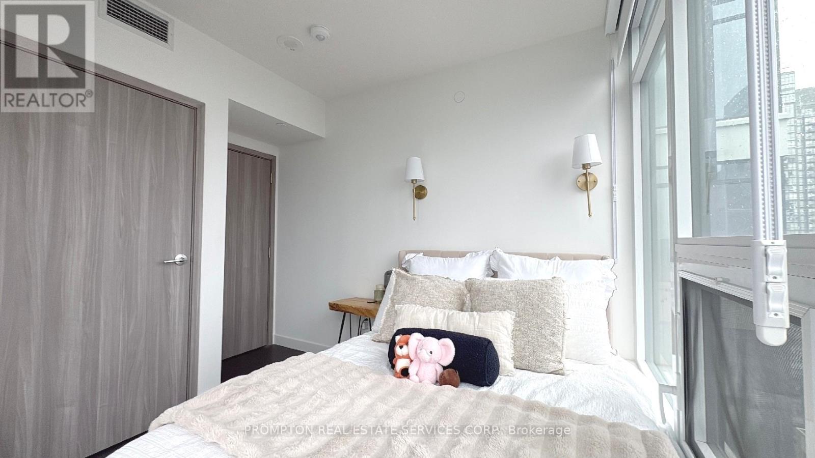 3103 - 3 Concord Cityplace Way, Toronto, Ontario  M5V 0X4 - Photo 13 - C13167262