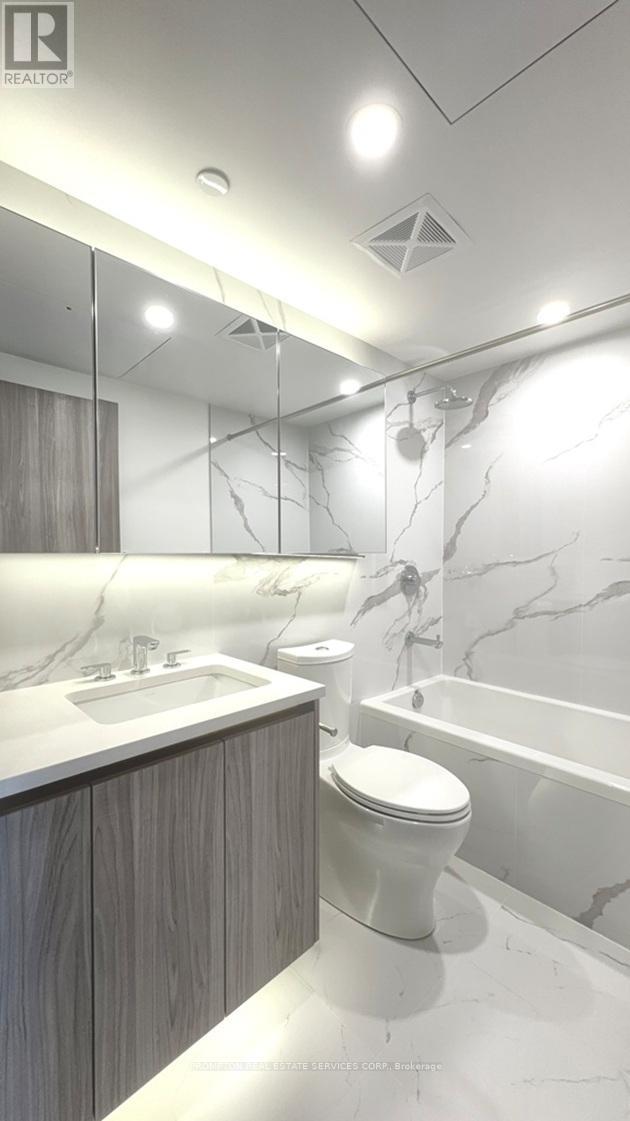 3103 - 3 Concord Cityplace Way, Toronto, Ontario  M5V 0X4 - Photo 14 - C13167262