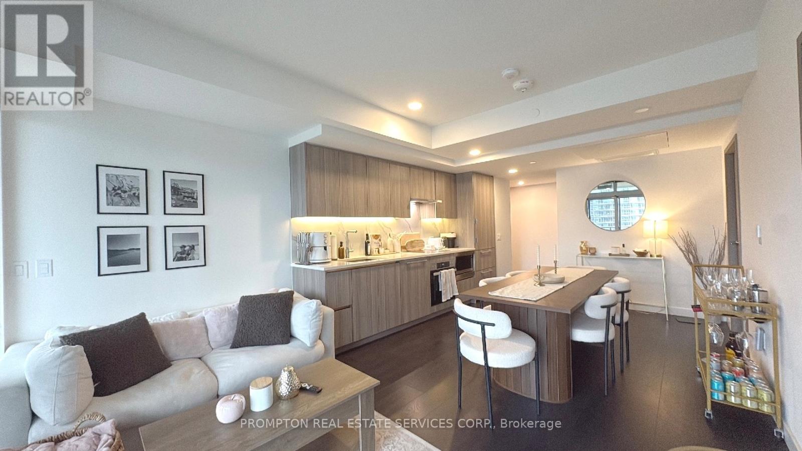 3103 - 3 Concord Cityplace Way, Toronto, Ontario  M5V 0X4 - Photo 6 - C13167262