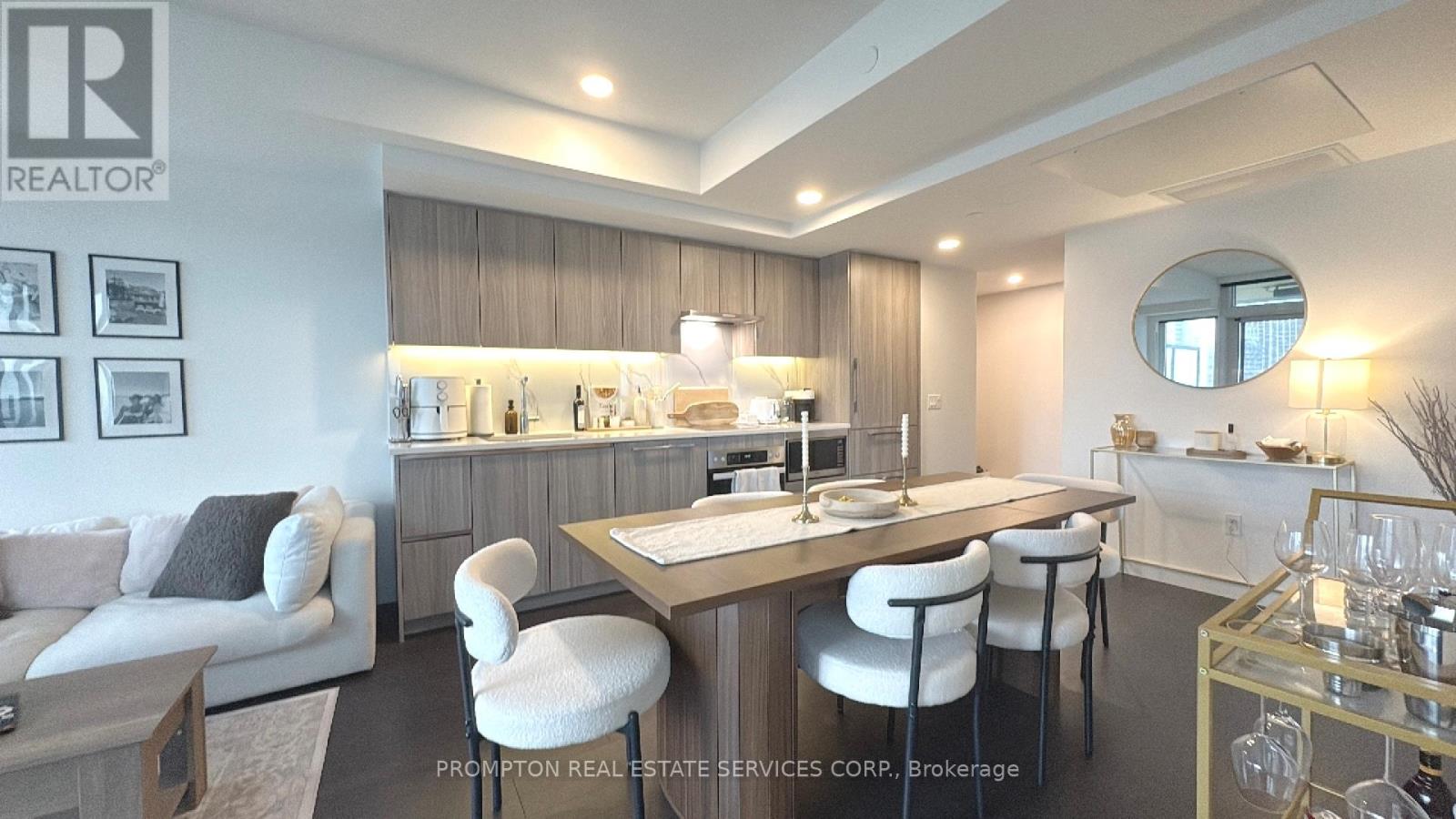 3103 - 3 Concord Cityplace Way, Toronto, Ontario  M5V 0X4 - Photo 7 - C13167262